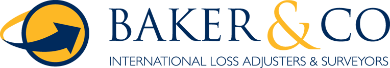 Baker and Co