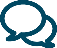 App Chat