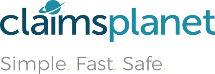 Claimsplanet