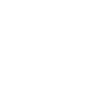 Technical