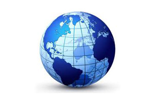 global corporate