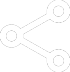 network