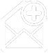 Notify