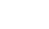 Technical