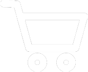 Retailers