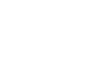 Technical