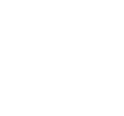 Technical